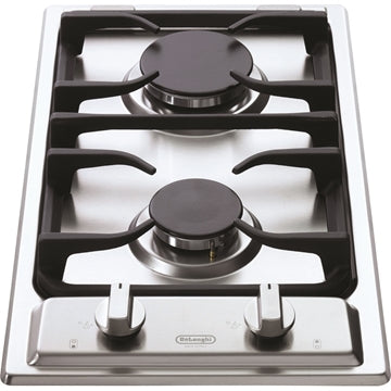 DELONGHI COOKERS NDG20X DELONGHI COOKERS NDG20X